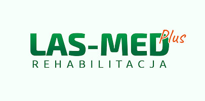 las-med-plus-logo