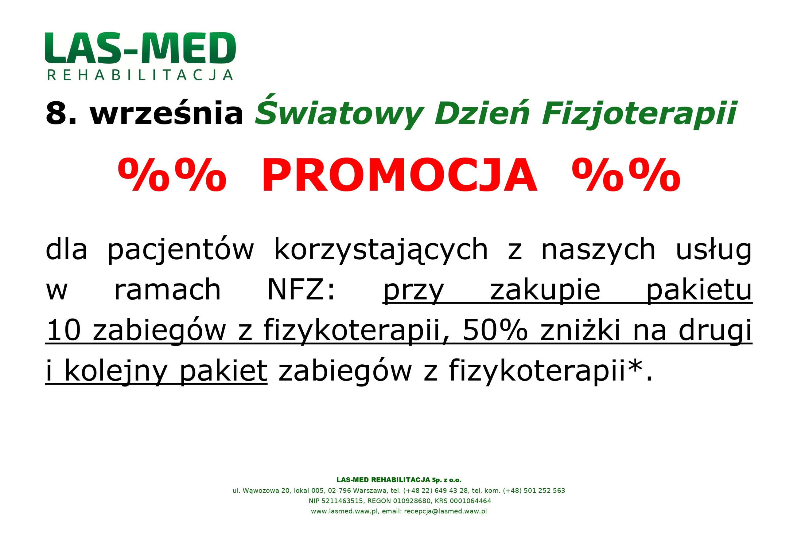promocja